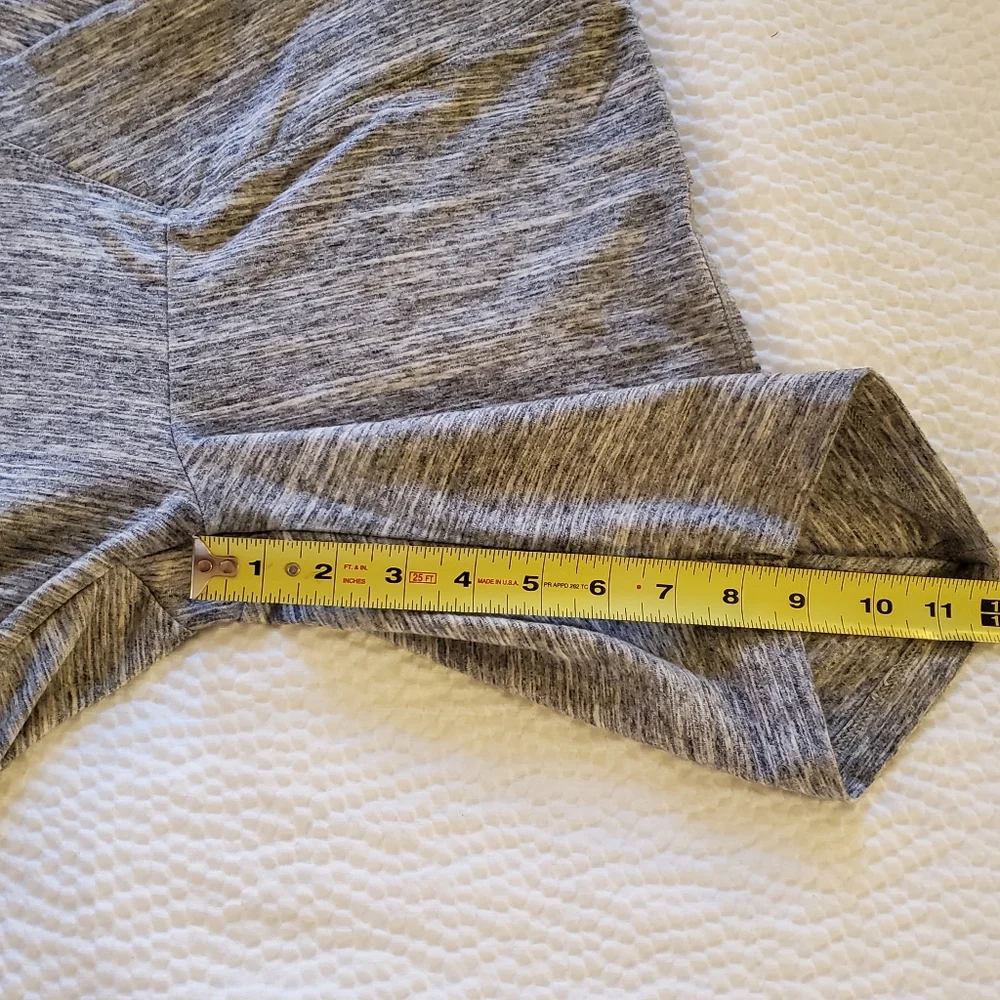 PINK Victorias Secret Women's Bike Shorts L - Picture 5 of 6